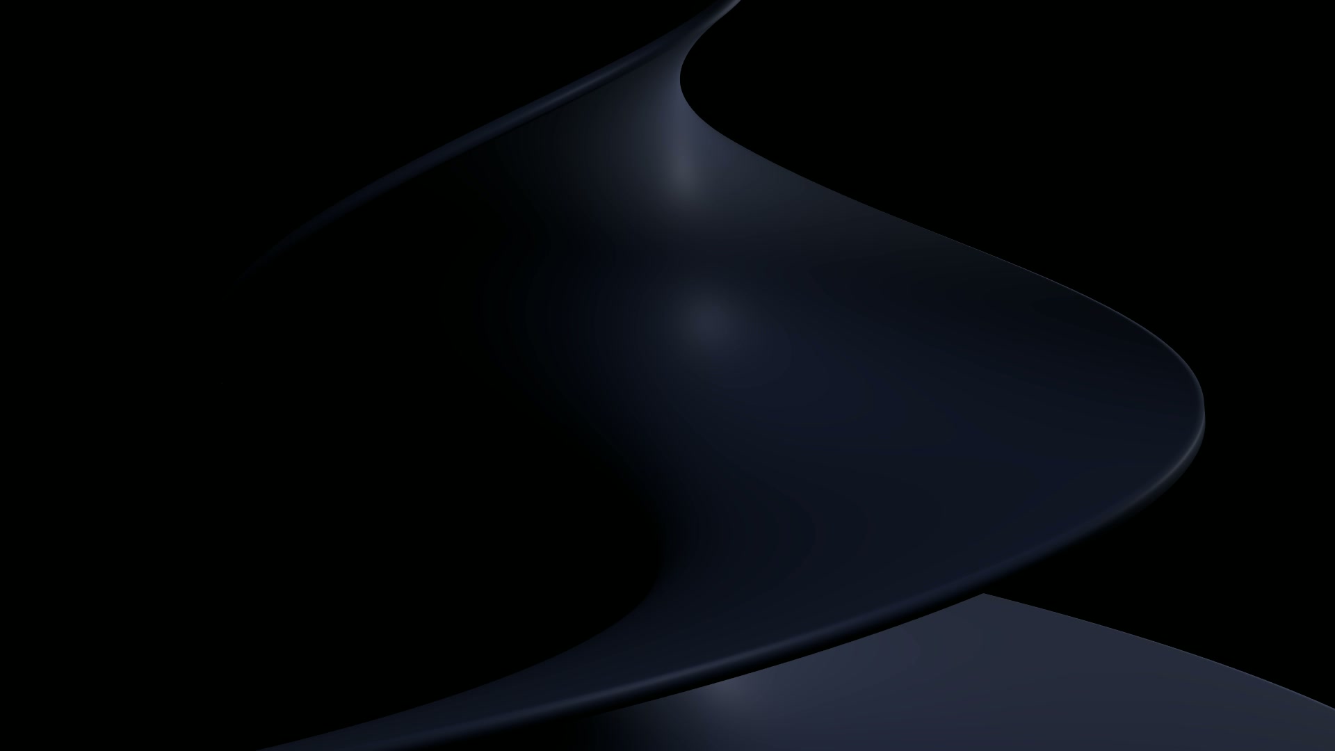 خلفية فعاليات التميز العربي - تنظيم مؤتمرات ومناسبات في السعودية